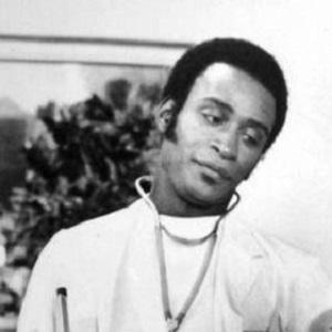 Cleavon Little