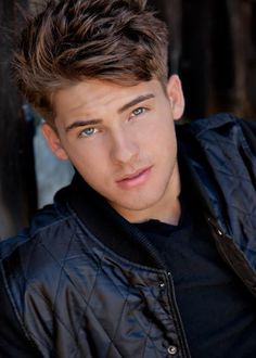 Cody Christian