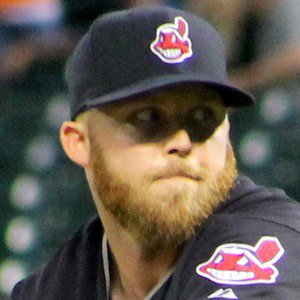 Cody Allen