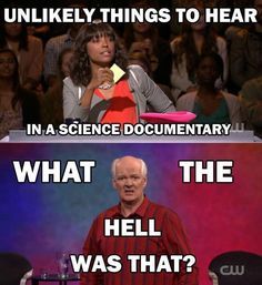 Colin Mochrie