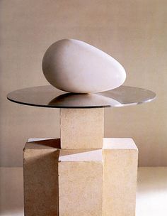 Constantin Brancusi