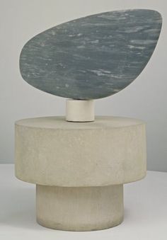 Constantin Brancusi