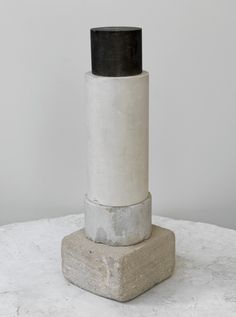 Constantin Brancusi