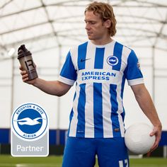 Craig Mackail-Smith