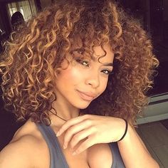 Crystal Westbrooks