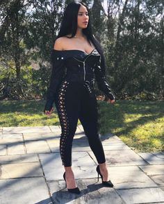 Cyn Santana