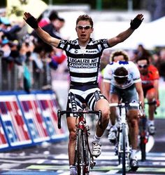 Damiano Cunego