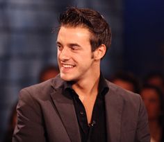 Dan Gheesling