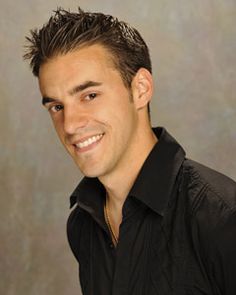 Dan Gheesling