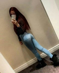 Danielle Bregoli