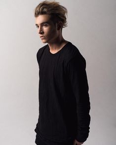 Danny Avila