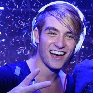 Danny Avila