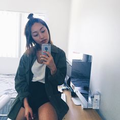 Dasha Kim