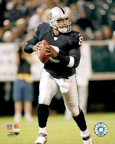 Daunte Culpepper