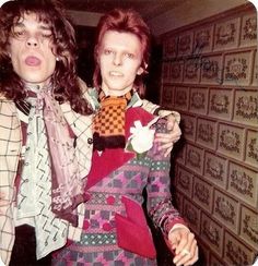 David Johansen