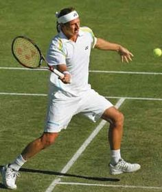 David Nalbandian