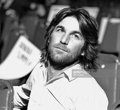 Dennis Wilson