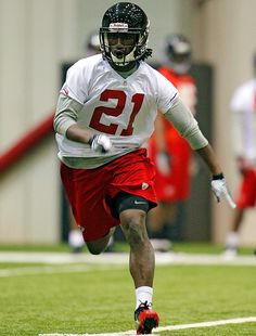 Desmond Trufant