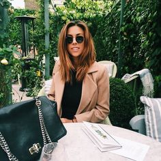 Devin Brugman