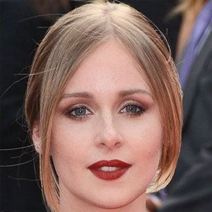 Diana Vickers