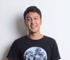 Dimas Anggara