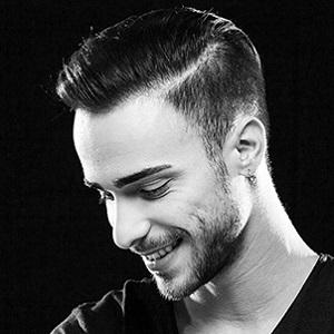 Diogo Picarra