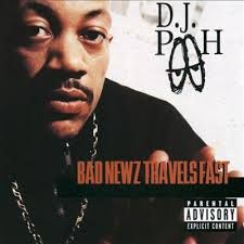 DJ Pooh