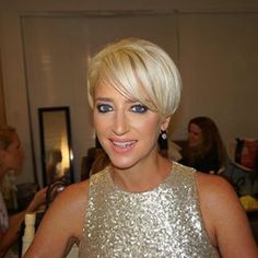 Dorinda Medley