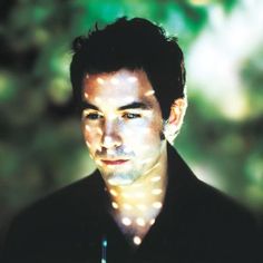 Duncan Sheik