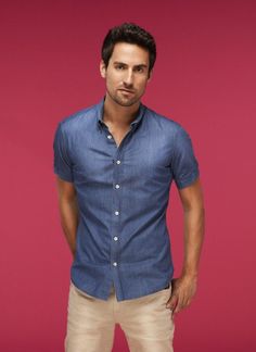 Ed Weeks