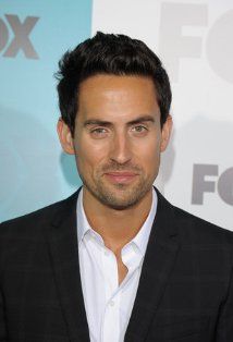 Ed Weeks