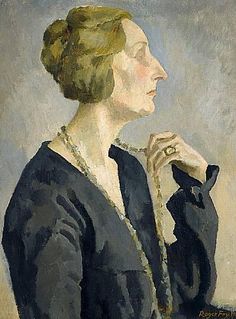 Edith Sitwell