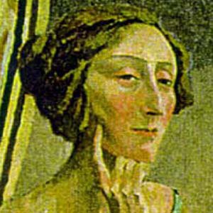 Edith Sitwell