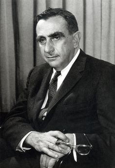 Edward Teller