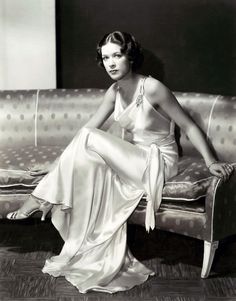 Eleanor Powell