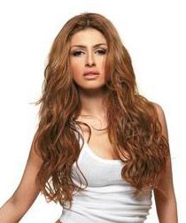 Elena Paparizou