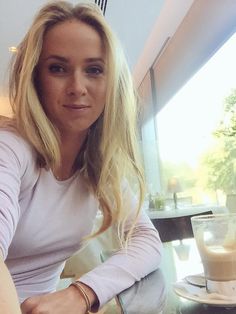 Elina Svitolina