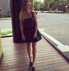 Elina Svitolina