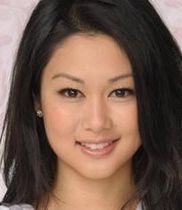 Eliza Sam