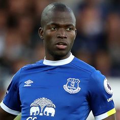 Enner Valencia