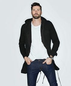 Erik Gudbranson