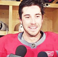 Erik Gudbranson