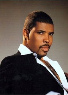 Eriq La Salle