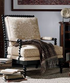 Ethan Allen