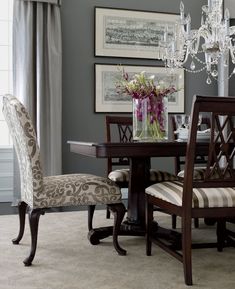 Ethan Allen