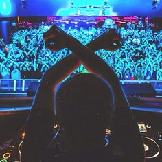 Excision