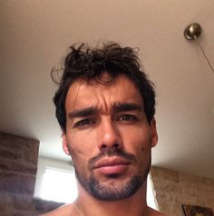 Fabio Fognini