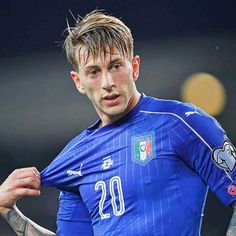 Federico Bernardeschi