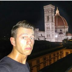 Federico Bernardeschi