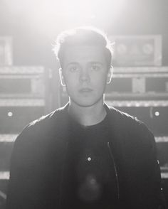 Felix Jaehn